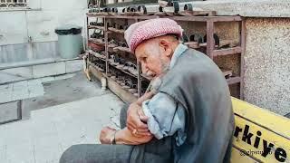 Viaggio fotografico a Istanbul in Turchia