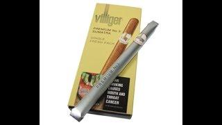 EP060 Villiger