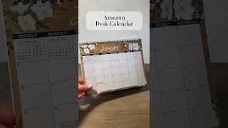  Ready to get organized and crush your goals in 2025? 