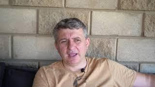 Почему Медведчук купил телеканал ZIK, а патриоты не смогли