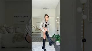 How many outfits can I make with 10 ITEMS ??