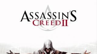 Assassin's Creed 2 - Original Heart Soundtrack