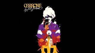 Cerrone - Music Of Life (Official Audio)