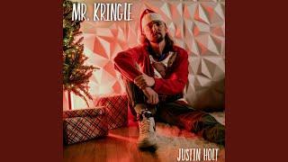 Mr. Kringle