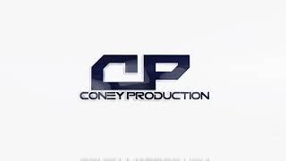 Welcome to Coney Production!