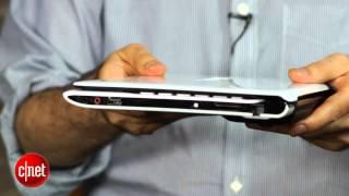 The 11-inch Sony Vaio E - First Look