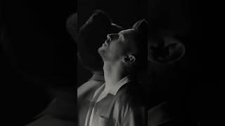 Алый закат #лазарев #сергейлазарев #shorts #музыка #music