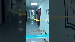 WOW !!! Endless flying paper plane , how to make a paper plane whick flies forever
