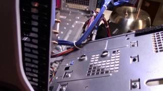 SSD upgrade on Dell Precision Work Station is it worth it?