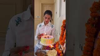 Happy Father's Day  #neetubisht #lakhneet #youtubeshorts #trending #fathersday #viral #shorts