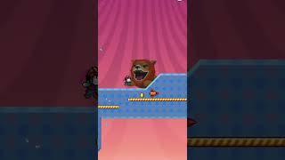 страшные истории + wall kickers #актив #игры #игра #страшныеистории #страшилки #страшно