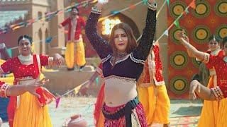Sapna Choudhary New Song | Patta Goli Ka | New Haryanvi Dj Song | #shorts #status #youtubeshorts