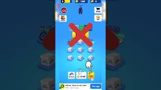 How To Collect Keys In Hamster Kombat Easy Method | Trick to get keys #hamsterkombat #playground