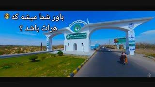 herat province in Afghanistan 4K #wedding#food#afghanistan