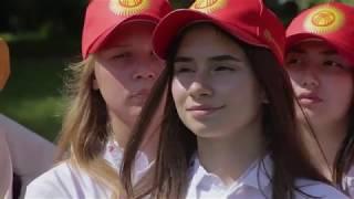 Дневник Геолога. Выпуск 2