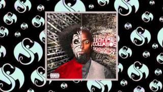 Tech N9ne - Dysfunctional (Feat. Big Scoob & Krizz Kaliko) | OFFICIAL AUDIO