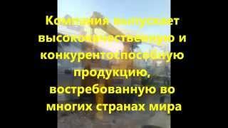 Манипуляторы Soosan SCS736 в Уфе