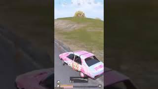  #pubgmobile #bgm #pubg #bgmi #gaming #pubgm #awp #smartphone #tdm #pubgmnextstarprogram #aslamboi