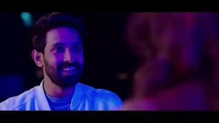 Broken but Beautiful Season 2 | Veer |  Vikrant Massey | Harleen Sethi | ALTBalaji