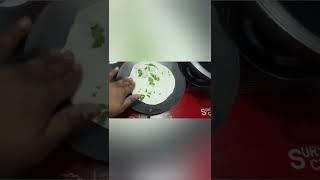 {{No oven,No Tandoor}}naan recipe with Chef Aish#easily make at home#