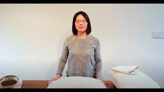 What makes ComfyComfy buckwheat hull pillows unique