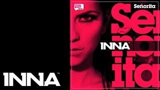 INNA - Senorita (Extended Version) | Love Clubbing by Play & Win