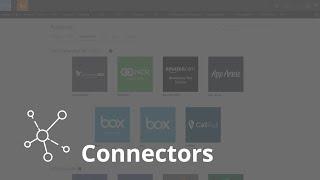 ODBC Domo Data Driver