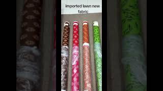 imported lawn new collection#fashiontrends #arydigital #desighner #fashiontrends #instagram
