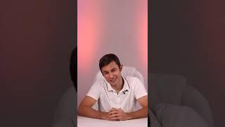 Где в США живёт деревенщина? #жизньвсша #штатысша #сша