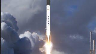 falcon 9 launch -sfs