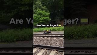 You must be from an active war zone #funny #omg #jokes #darkhumor #lol