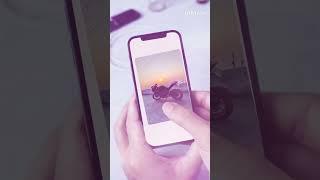 #photo editing  video shorts #editing  video #YouTube shorts  #tarindg #rahul #wedding #motorbike