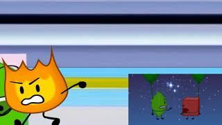 Gamecube is Going Weirdness Every^30