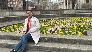 All about Pension plan/ NHS Pension plan/ Saima Uk Nurse