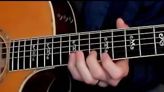 Best guitar exercises- beginner to advanced variations