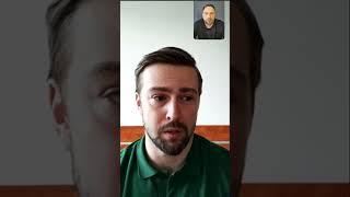 КАКАЯ ЧЕШСКАЯ ШКОЛА ХОРОШО ГОТОВИТ МЕДИКОВ?  #учёба #зарубеж #чехия
