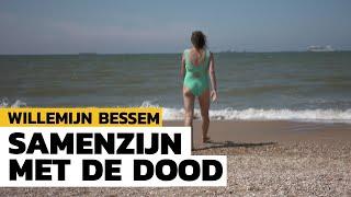 Willemijn Bessem is medium | Iedereen Verlicht