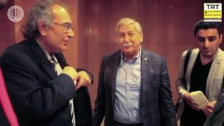 9. Uluslararası TRT Belgesel Ödülleri
