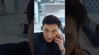 Гуру продаж))) #торговля #продажи #торги #менеджер #юмор #video #rills #я #работа