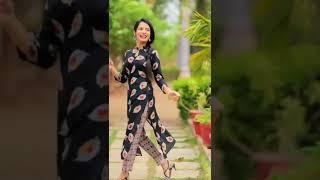 @sneha patil#patil #shether