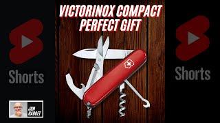 Jon Gadget bite size gift guide - gift ideas for men - make him happy #shorts