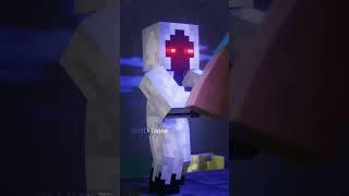 MINECRAFT VIP ROYAL RAHUL VIDEO LIKE and Subscribe