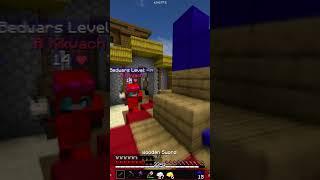 INSANE Bed Break VS Tryhards
