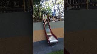 Inner Child acting up hahaha