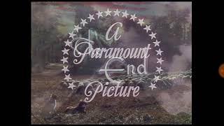 Paramount Pictures (Closing) (1941)