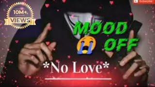 Sad song nonstop dj remix - new sad song 2022 ka nonstop sad Song