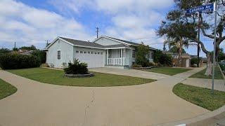 GARDENA HOMES FOR SALE 18416 S CATALINA AVE GARDENA 90248