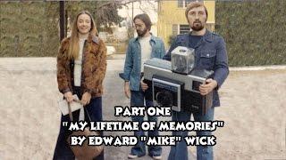 mikeminnesota life History 7 Funeral Video's - 1943 to 1966