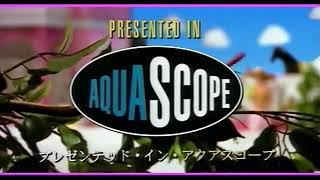 Aqua - Barbie Girl (1997