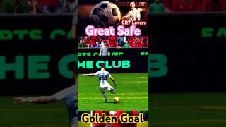 World Best Goal ️ #fifa #worldcup #fifaworldcup #football #messi #neymar #cr7 #messi #gta5 #fifa